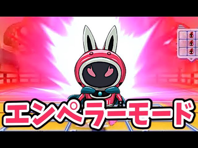 Ruin__bow's tweet photo. 蚊に刺されまくって今これ https://t.co/0ptB49r8pl