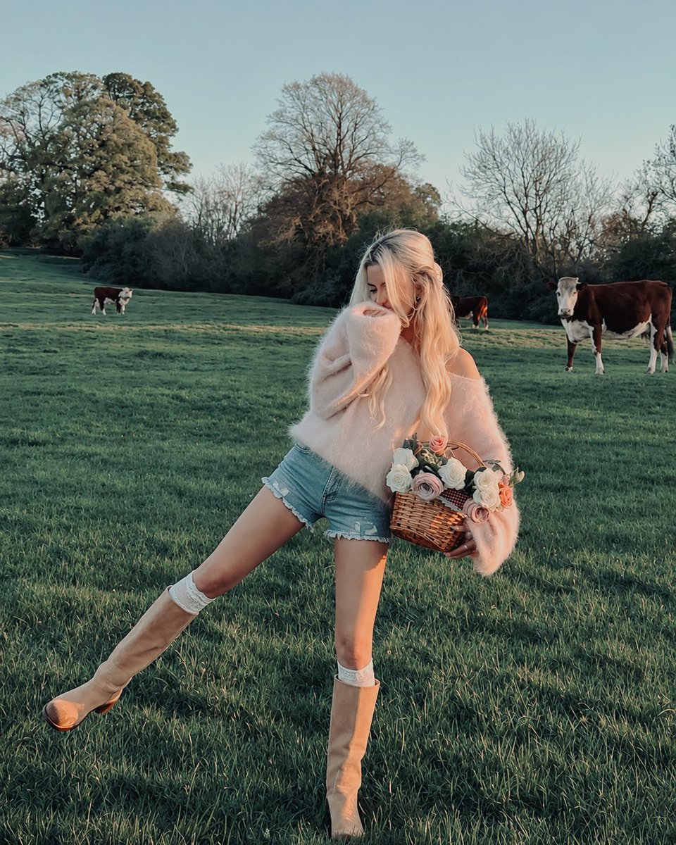 MISTFABLE's tweet photo. ㅤㅤ
ㅤㅤ
ㅤㅤㅤㅤ𝑌𝑜 𝑑𝑒 𝐷𝑜𝑚𝑖𝑛𝑔𝑜 𝑐𝑒𝑟𝑜 𝑠𝑒𝑑𝑢𝑐𝑡𝑜𝑟𝑎.
ㅤ
ㅤㅤㅤㅤㅤㅤㅤㅤㅤ─ •  ☼  • ─ 
ㅤ
ㅤ https://t.co/IW1Z3dj2aT