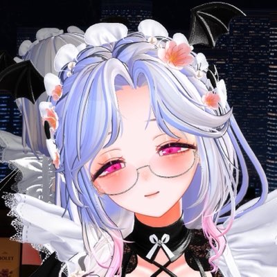 ytmmk_'s tweet photo. #新しいプロフィール画像 https://t.co/rjEJtmV711