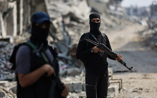 Itongadol's tweet photo. Israel transmitió a EE.UU. "serias preocupaciones de seguridad" por el acuerdo de desarme de Hamás (Agencia AJN) 

Ver más: https://t.co/YPw2QmAqlI

#Gaza #Palestine #FreePalestine #Hamas #HamasIsISIS #UnitedStates #Trump @realDonaldTrump #Israel @Israel #Netanyahu @netanyahu #Iran #IRGC #Tehran #Lebanon #Hezbollah #Khamenei #ترامب #إيران #القيادة_المركزية_الأمريكية #حزب_الله #لبنان #اليمن #العراق #خامنئي #ایران @CENTCOM #CENTCOM