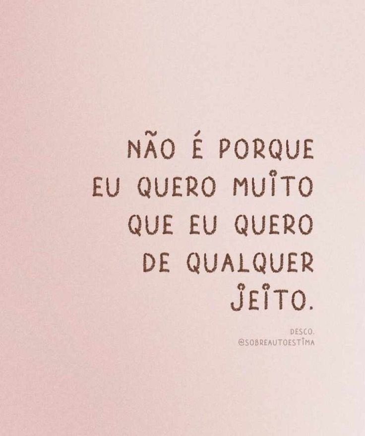 referenciama's tweet photo. https://t.co/3hPzdI4blW