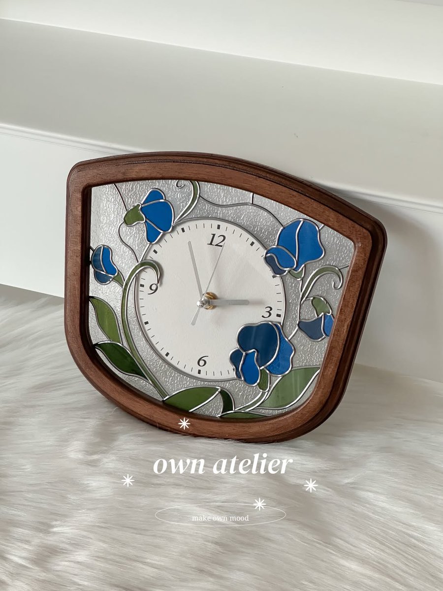 own__atelier's tweet photo. https://t.co/1dJNlLXwr1
