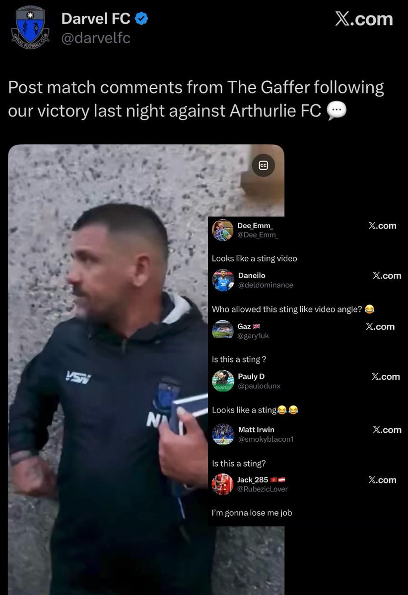 Oldfirmfacts1's tweet photo. THE WEEK IN SCOTTISH FOOTBALL PATTER 2026/27 is on Instagram https://t.co/zyKQEyquAa