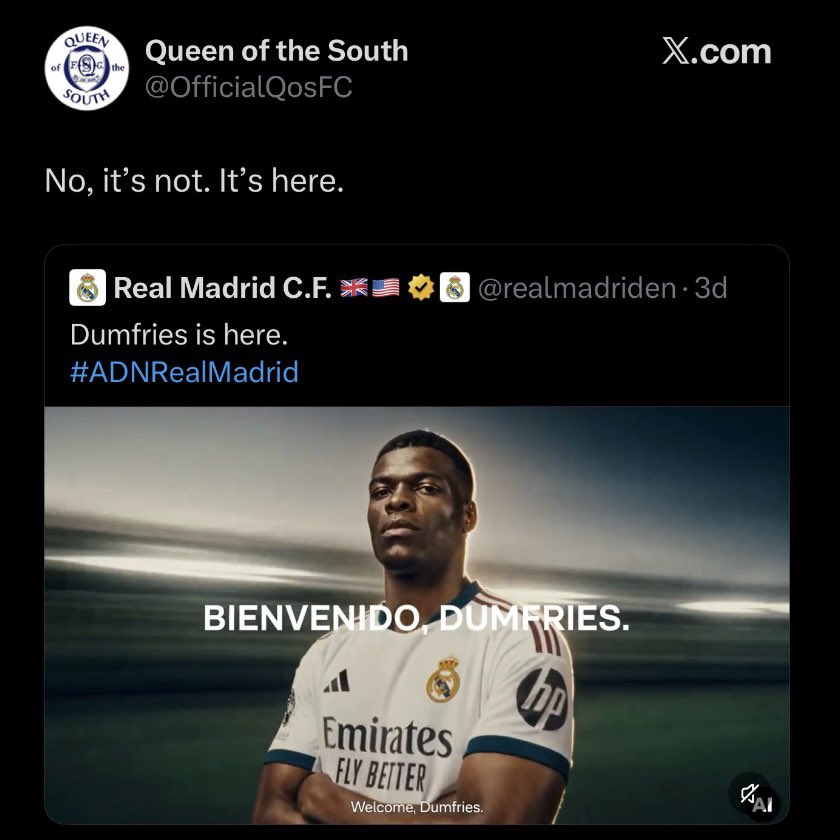 Oldfirmfacts1's tweet photo. THE WEEK IN SCOTTISH FOOTBALL PATTER 2026/27 is on Instagram https://t.co/zyKQEyquAa