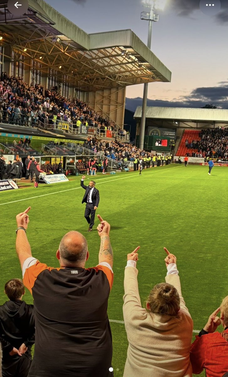 Oldfirmfacts1's tweet photo. THE WEEK IN SCOTTISH FOOTBALL PATTER 2026/27 is on Instagram https://t.co/zyKQEyquAa
