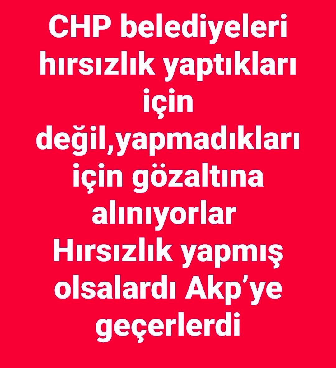 Nil tweet media