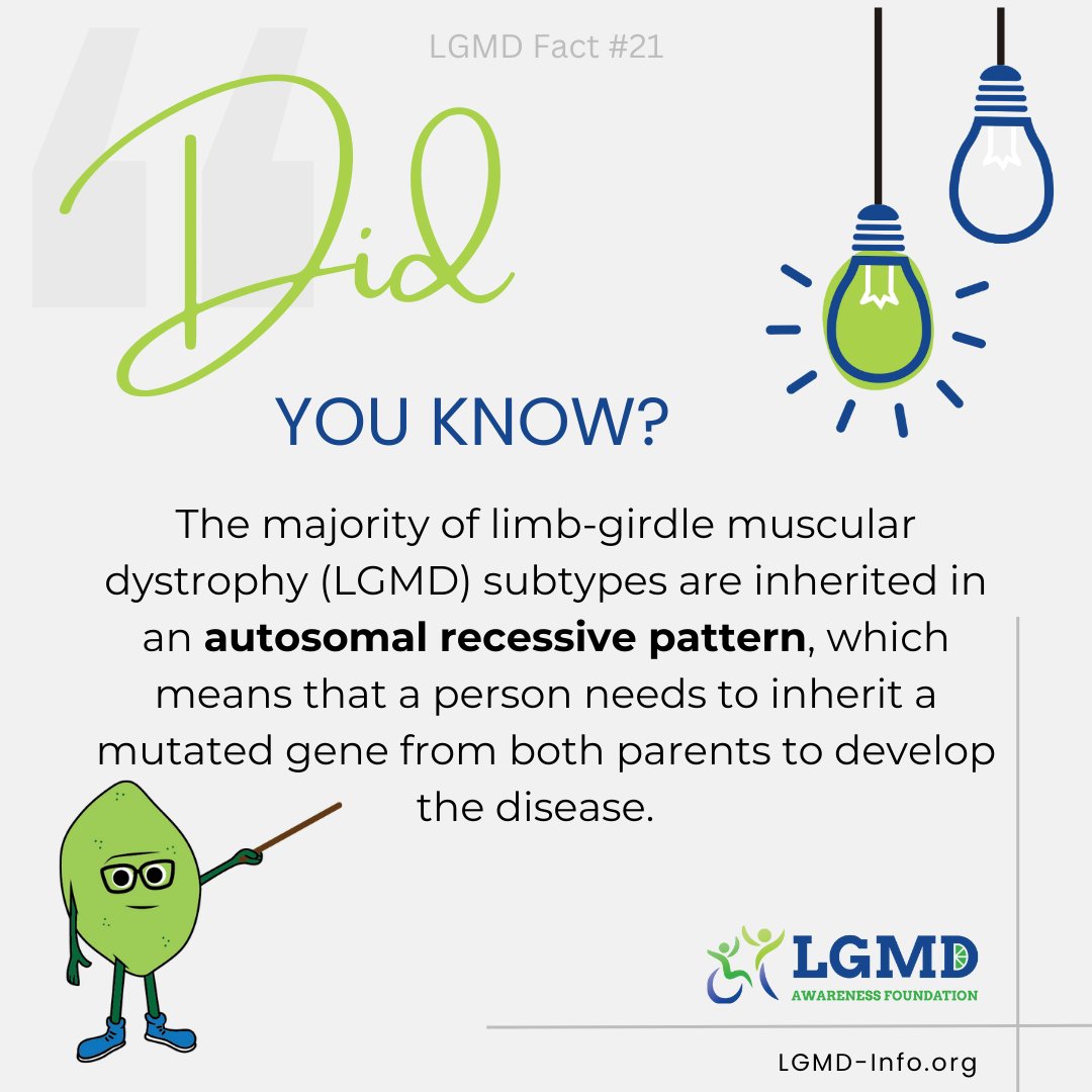 LgmdAwareness's tweet photo. For more information, visit https://t.co/KV07muuRn0 https://t.co/tyegjlQr17