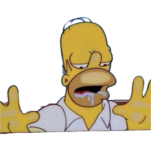 Fuglygod__'s tweet photo. @kxmry_n @Fishieeeeeeee https://t.co/dLFyUFxB9r