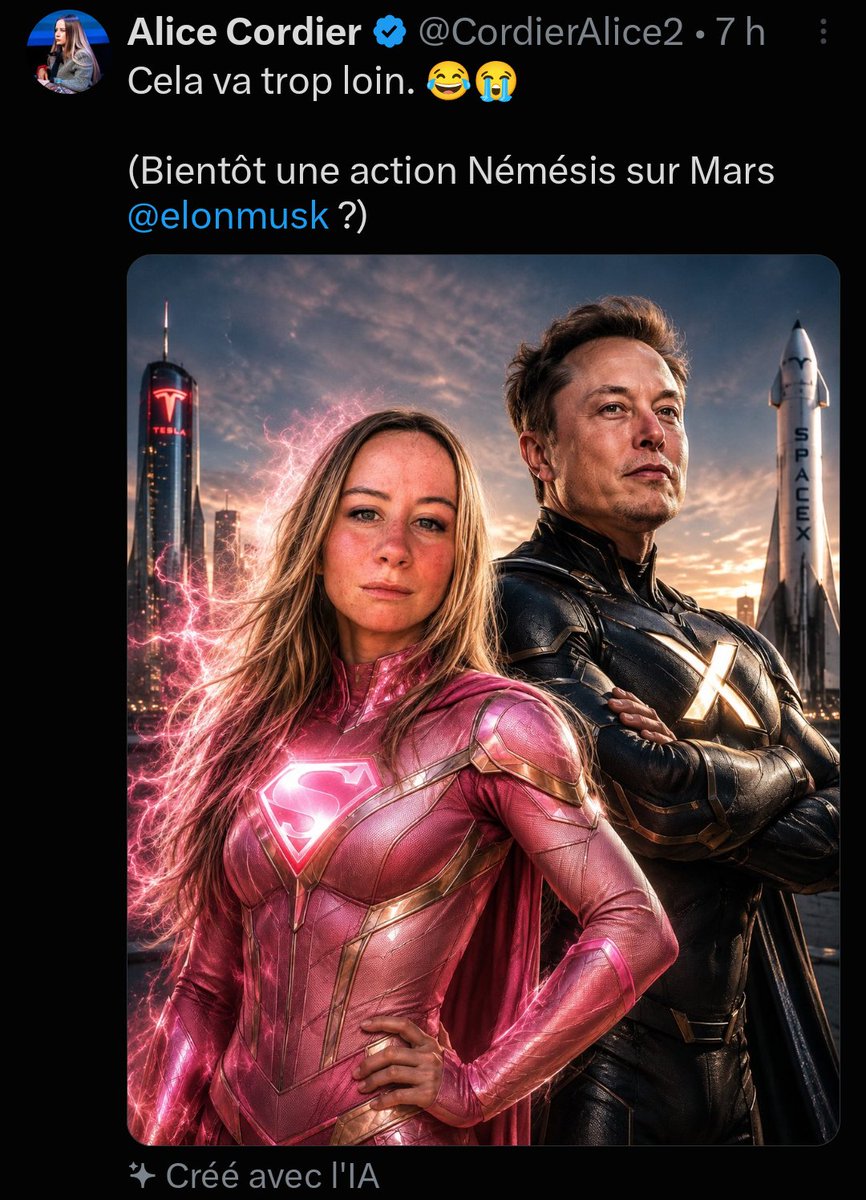 qulbut0ke's tweet photo. Pire tweet de l'année vous pouvez désinstaller l'appli c'est le boss final. https://t.co/HXpUNNXMRv