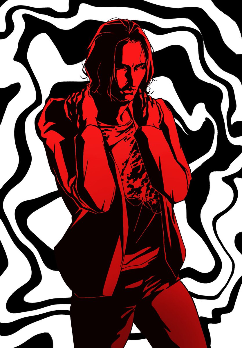 FistFuckNation's tweet photo. #nintwt HI https://t.co/RTCj3ExbgQ