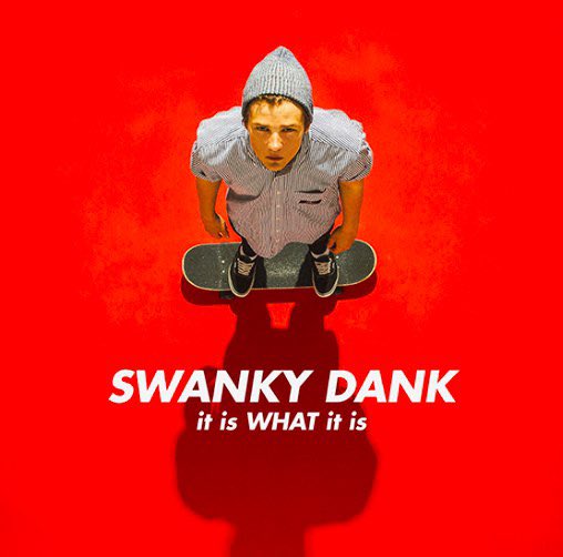 nastiast's tweet photo. #SWANKYDANK #Koji #Yuichi #KOTA
Today is the 10th anniversary of the «it is WHAT it is» ☺️🥳🎊🎉🎶❤️SWANKY DANK✨ https://t.co/OeXajvQtRU