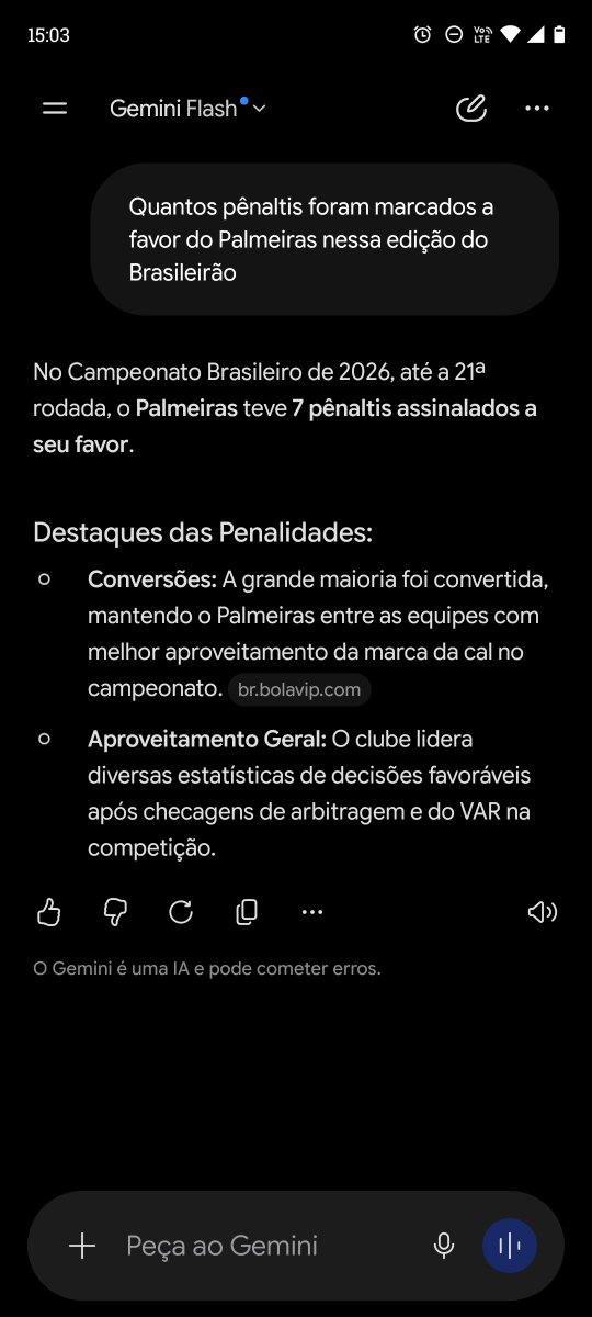 Matos tweet media