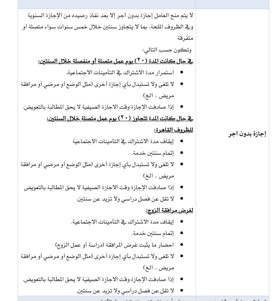 qw20166's tweet photo. @AnaSaudi0 https://t.co/WIlC7H2wvU
