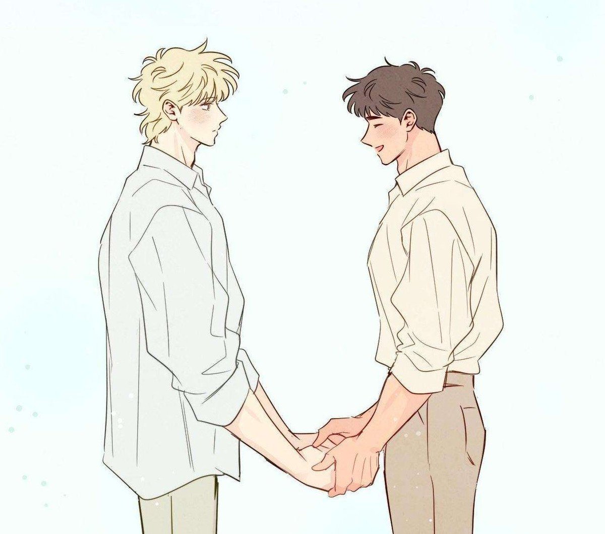kiwisclouds's tweet photo. There is a chance of Taesun becoming immortal 😭 thank you for the hint authernim 
#신을품는방법 #TheSacredSerpentsSeduction https://t.co/RrImPT5sSK
