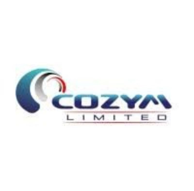 alfamohammed141's tweet photo. Job Vacancy: Cozym Limited
Company: Cozym Limited (Engineering and Energy Services)
Sectors: Oil and Gas, Energy, and Industrial
Open Positions
1. Piping Engineer
2. Process Engineer
Requirements
 Education: Bachelor's degree in Mechanical Engineering, Chemical Engineering, or any related field.
 Experience: Minimum of 1–2 years of relevant work experience.
Application Details
 How to Apply: Send your CV to Hr@cozymltd.com
 Application Deadline: August 3, 2026