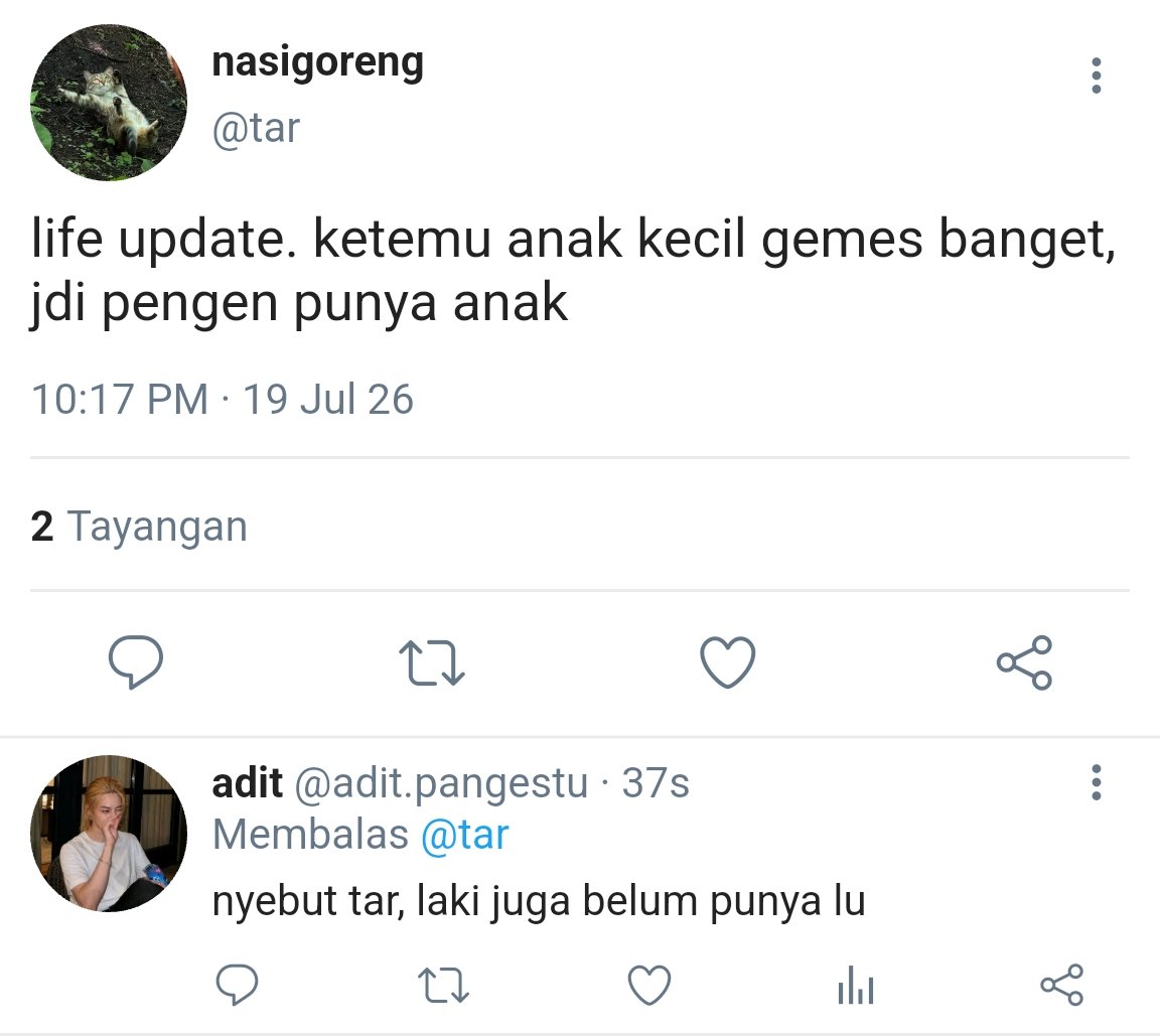 elamiloooo's tweet photo. kookv au https://t.co/UacFZ6oF2E