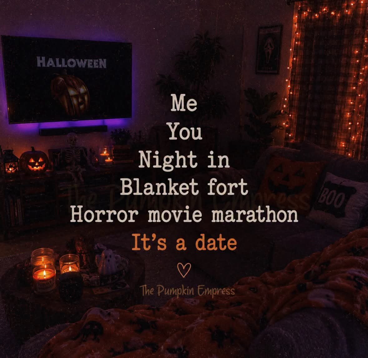 WickedInk1031's tweet photo. Perfect 🤗🎃🍁🍂🍷 https://t.co/3FCzbaDhAO