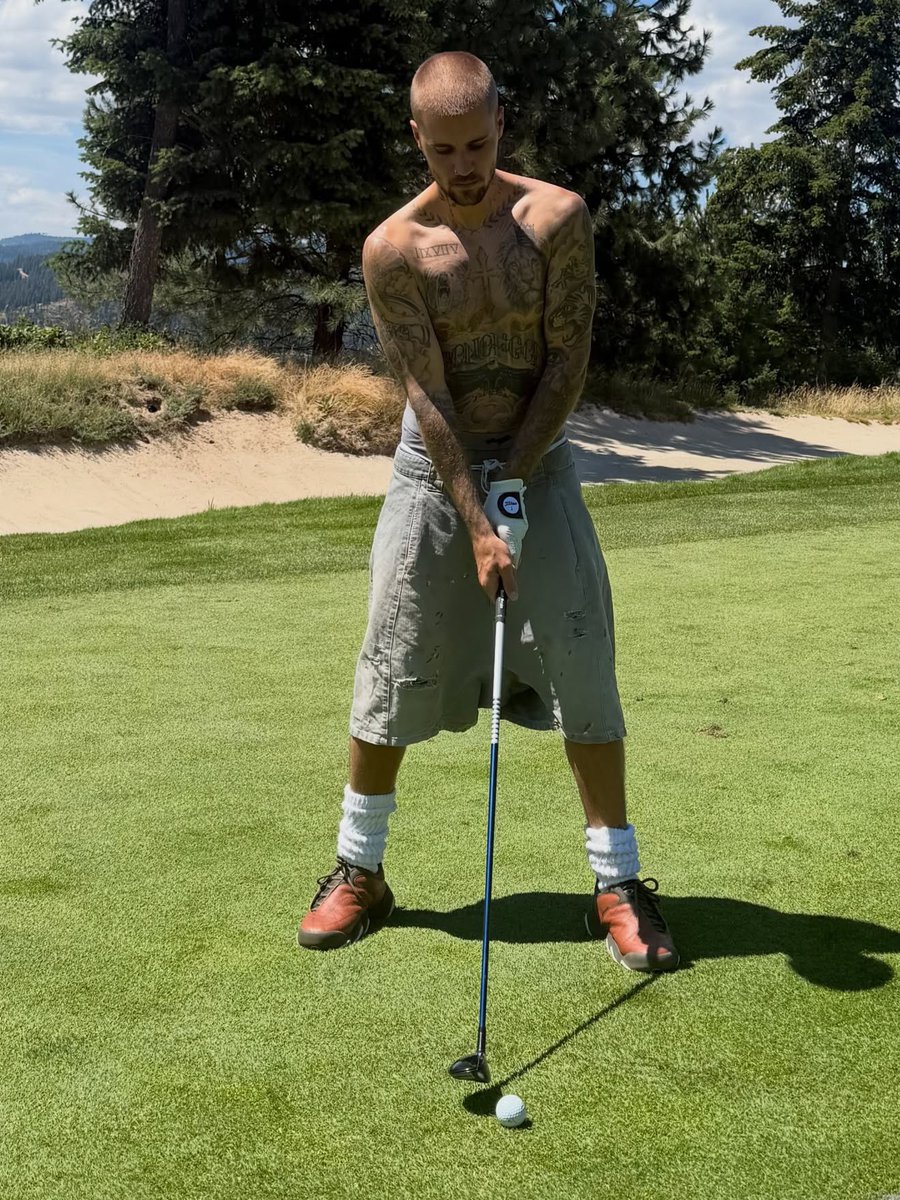 biebernovidade's tweet photo. LINDOS! Justin Bieber postou. https://t.co/P9gm4GhEBO
