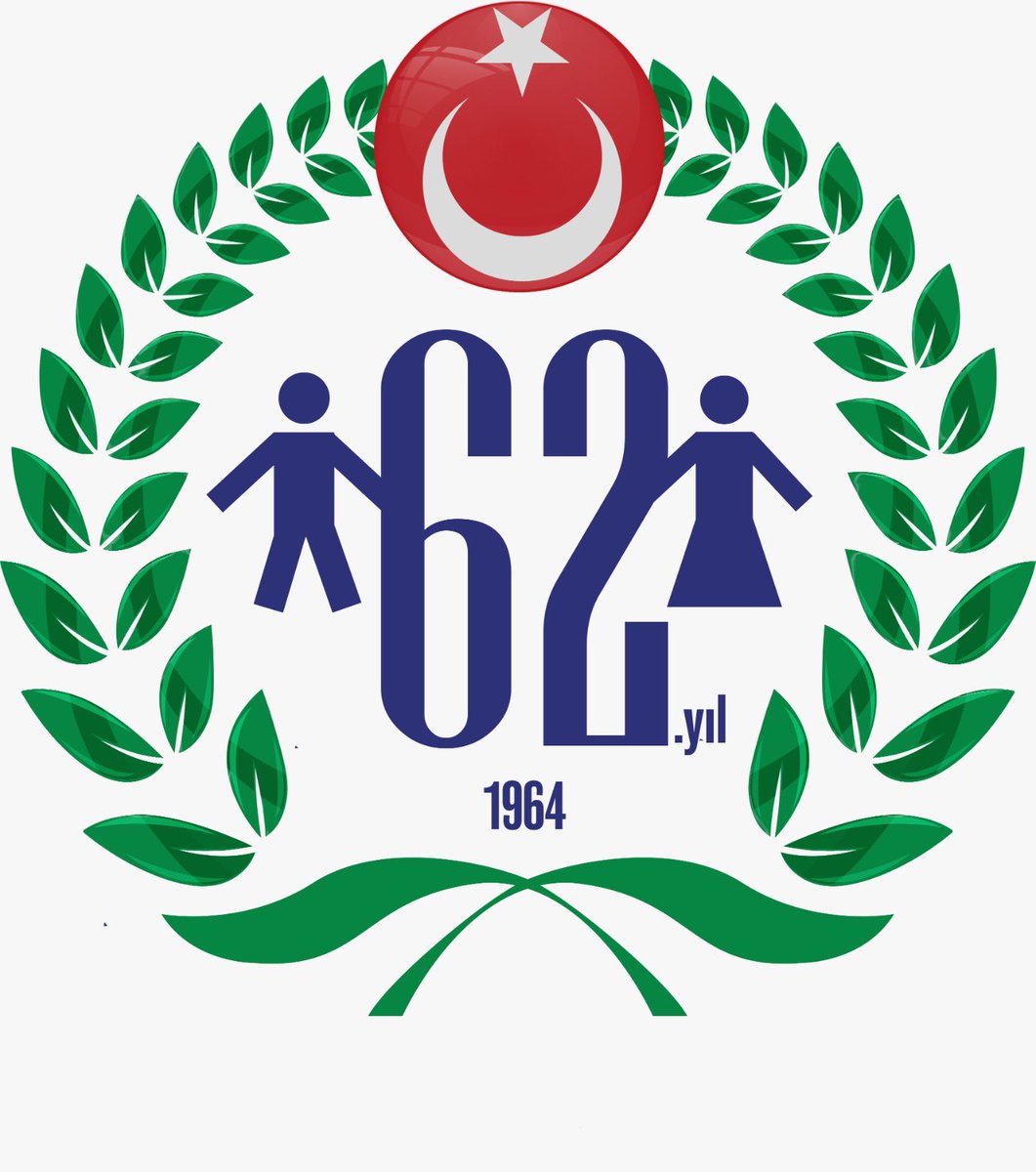 KOOPISKONYA's tweet photo. 125 bin 640 emekçi aynı çatı altında, aynı inançla… Gücümüz birlikteliğimizden geliyor.
    #KOOPİŞ62Yaşında
@alemdareyup
@KOOPISSENDIKASI 
@turkiskonf https://t.co/uCfPRxK2Hq