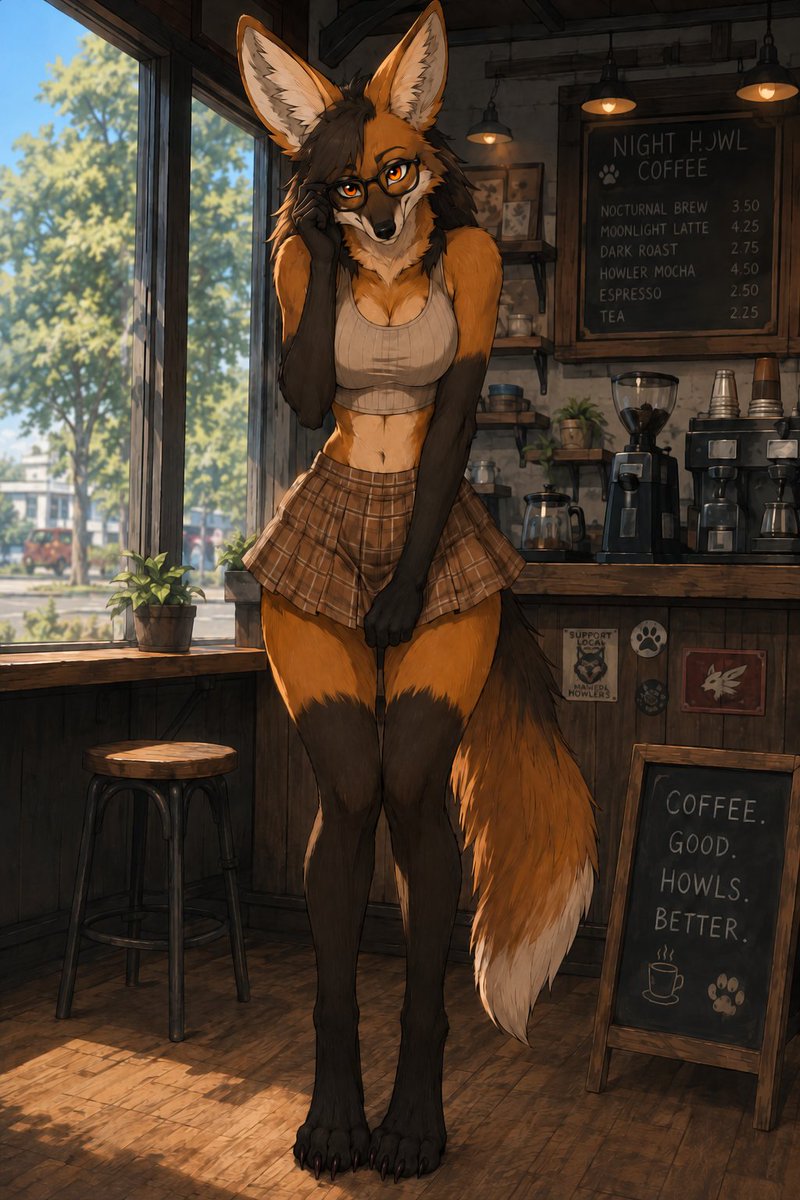 TryHarderer_'s tweet photo. Heidi has a whole different look away from the club https://t.co/tOu3BjyvY1