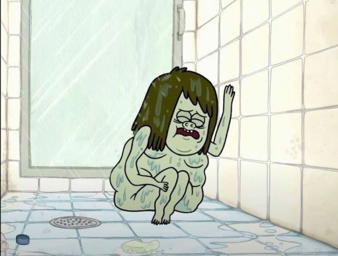 crumbracha's tweet photo. JimmyOhm I’m trying to move on but you gotta stop giving me hopes…….i can’t do this anymore https://t.co/QbIGNc45Nd