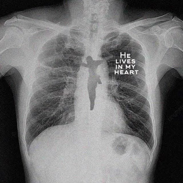 realdanieltitus's tweet photo. My heart belongs to Jesus.

You too? https://t.co/Cr9NIe8nfK