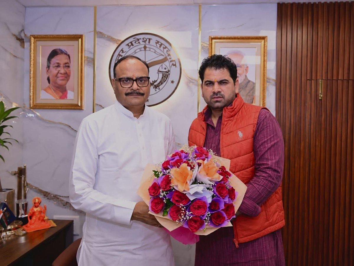 zoo_bear's tweet photo. No News Agency/Channel is mentioning that the  accused, Happy Sharma is a BJP member. https://t.co/fTSYAsGEJs