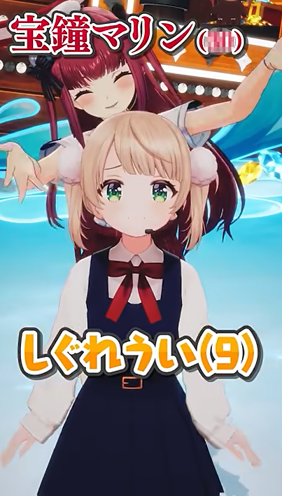 RealUicon tweet picture