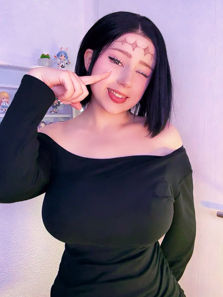 x_upminaa's tweet photo. 𐙚

                 𝑃𝑟𝑒𝑡𝑡𝑦 𝑊𝑜𝑚𝑎𝑛  𑣲⋆

          ⊹₊˚‧︵‿₊୨ᰔ୧₊‿︵‧˚₊⊹

                    . ݁₊ ⊹ . ݁ ⟡ ݁ . ⊹ ₊ ݁.

#Sexrol        #Rol       #Freerol https://t.co/mku32xHAtB