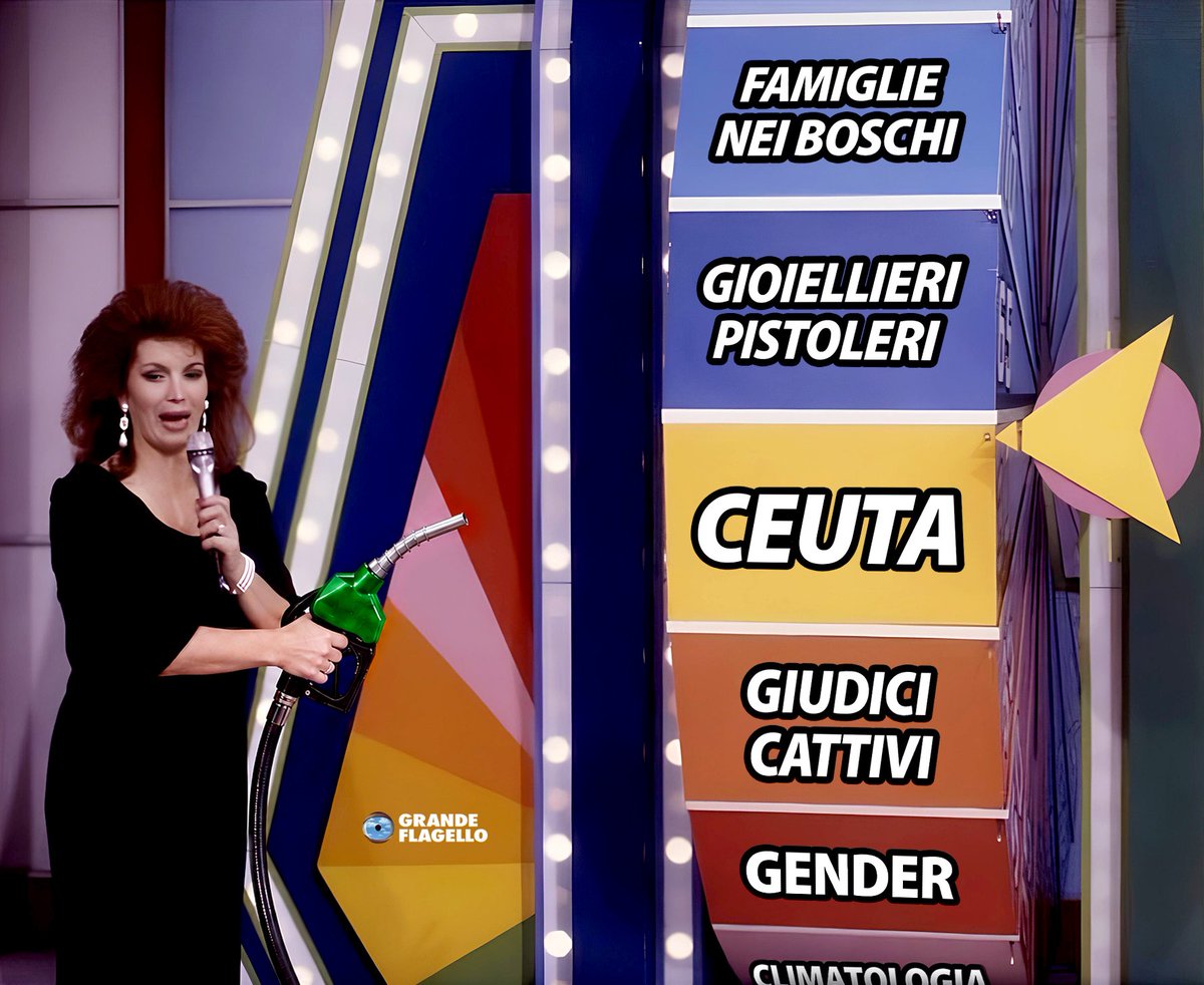 grande_flagello's tweet photo. Ok - il prezzo non è giusto https://t.co/y4LPPK9k9Q