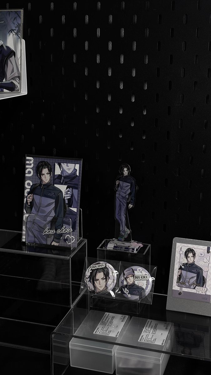 DogOvid's tweet photo. 细眉杏目
#江澄  #江晚吟 #jiangcheng #외사랑 #탁류 #금기 #모펀 #plog #暗调 https://t.co/IMRwhtYTQp