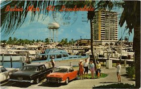 jfeehan888's tweet photo. Jane's History Nook : 

Bahia Mar: "more business, publicity to Fort Lauderdale than any other man-made attraction": https://t.co/dCbxJNW4NA https://t.co/TqhHj8GrlE
