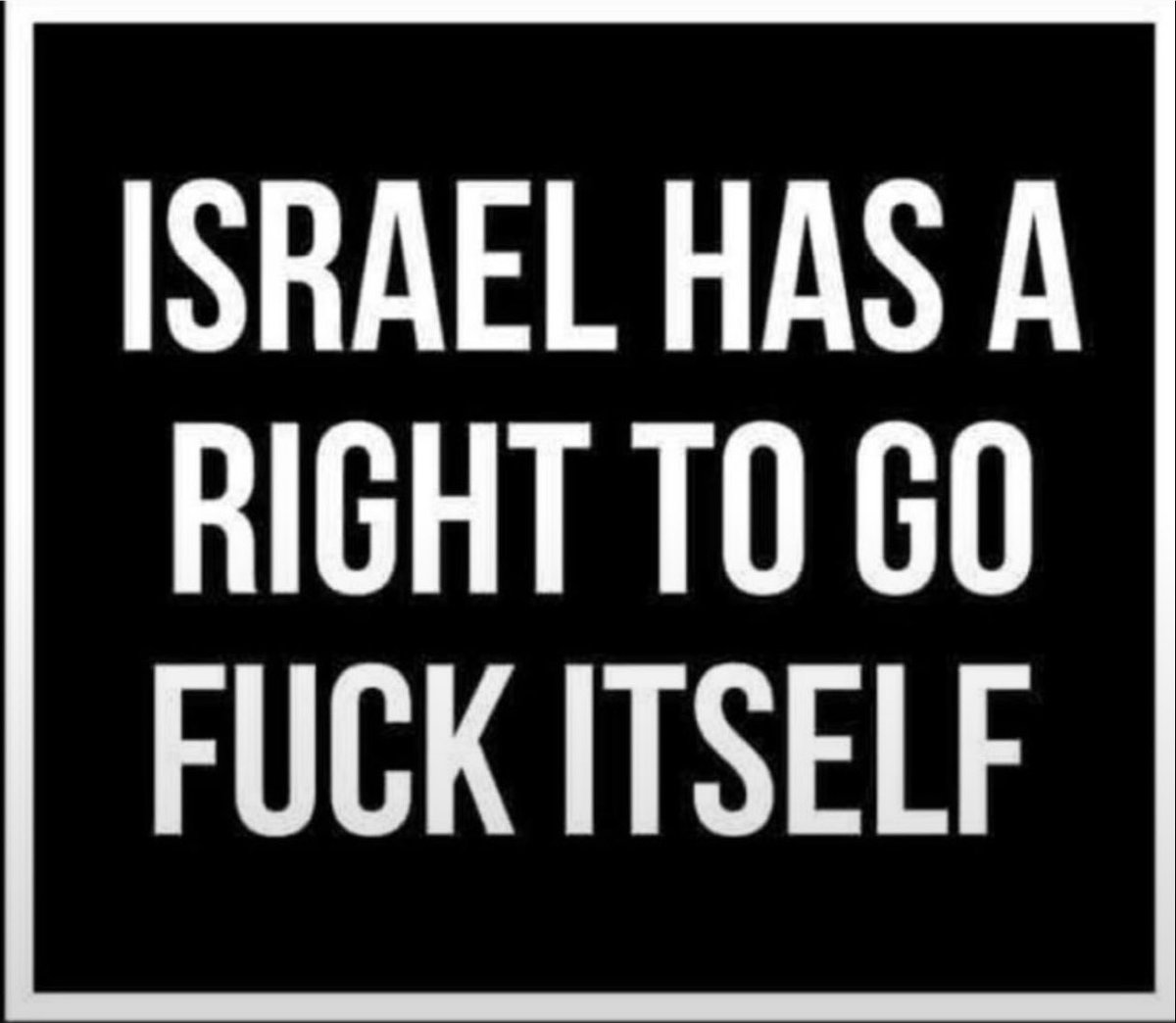 kcswmaj's tweet photo. @Kazibwe1 @Israel https://t.co/QfHitwGJL9