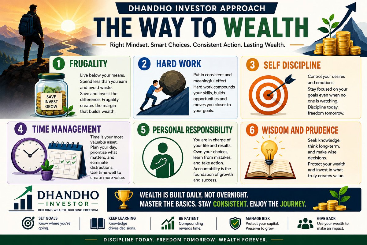 TomsonT39737's tweet photo. Simple method for every investor. Be a brand new Investor or a professional investor. https://t.co/qIZ8TWCE1d