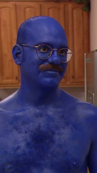 BattinsonMarvel's tweet photo. @neogalaxite They had Mystique looking crazy https://t.co/3B59wtZvQ5