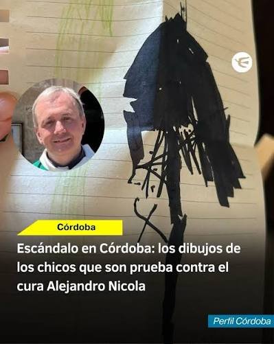 GenesisYZW's tweet photo. @alquimiadeloro Alejandro Nicola https://t.co/X5frRkkpdM