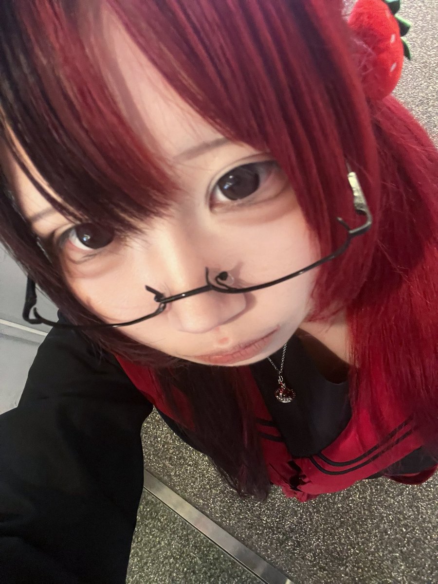 좌병덕 tweet media