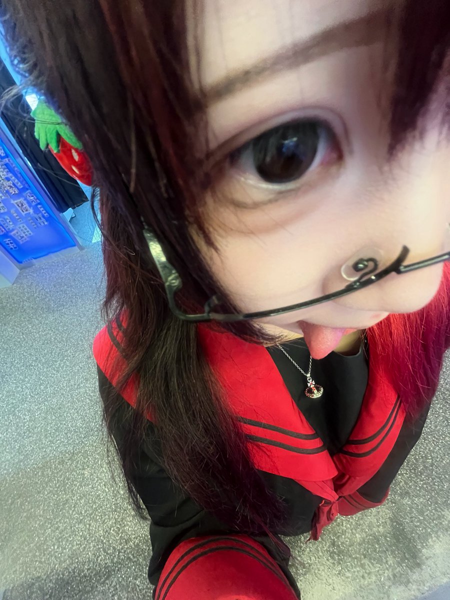 좌병덕 tweet media