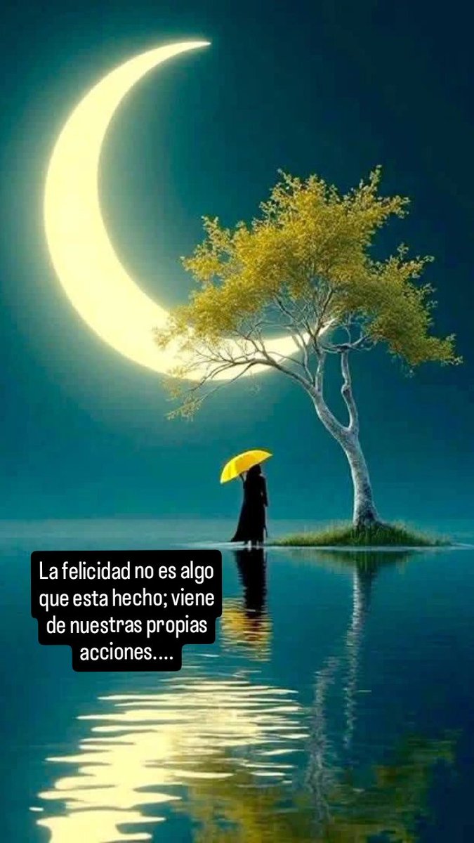 AlejandroGarra5's tweet photo. agarramuo_788 https://t.co/Dk4zyVm6w1