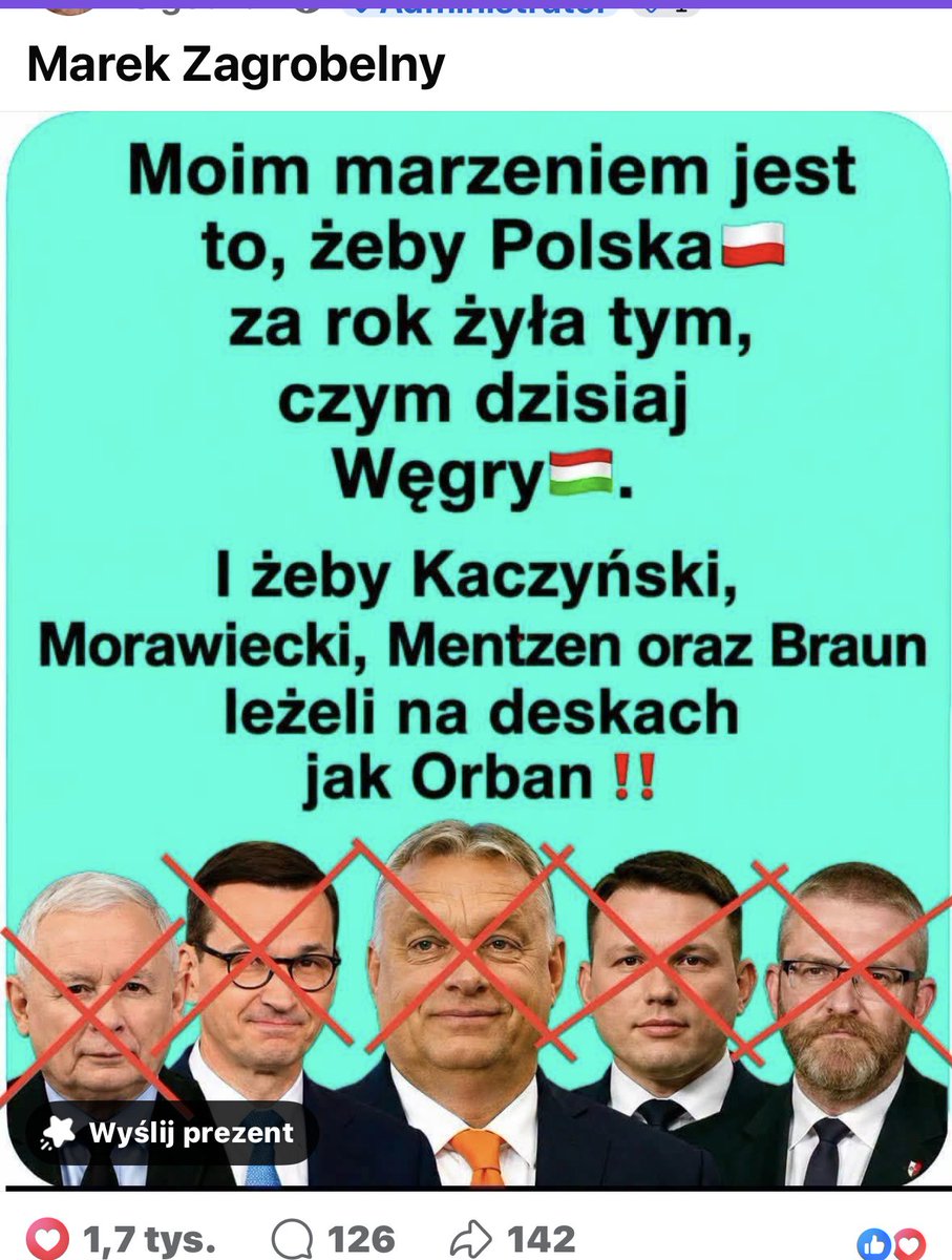 GHadasik's tweet photo. @pisorgpl @CzarnekP @TABochenski @OzdobaJacek https://t.co/ahlDU4vPvX