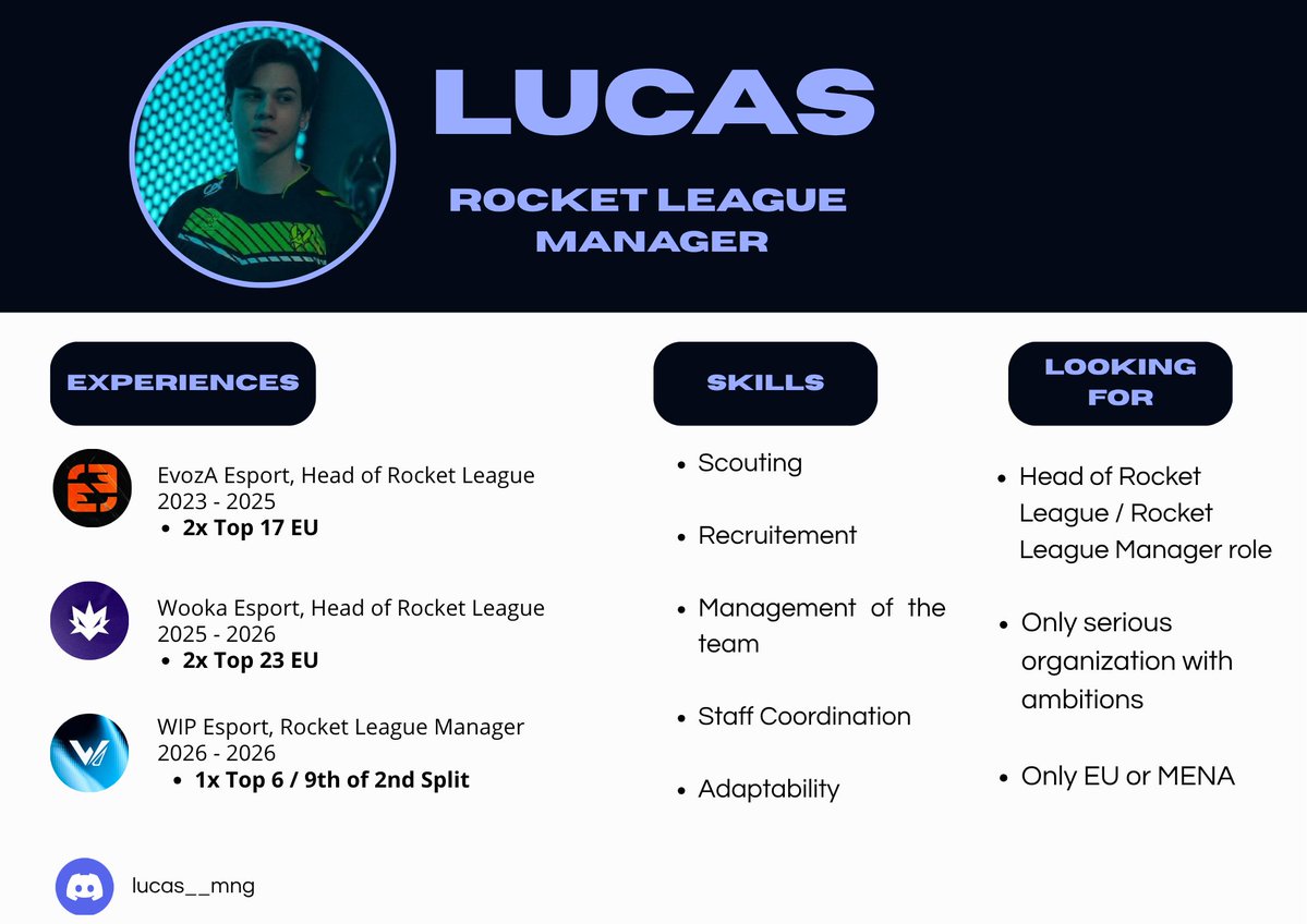 Lucas__RL tweet picture