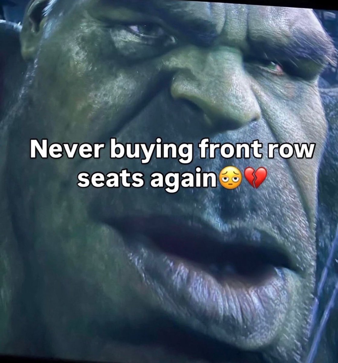 nocontextmemes's tweet photo. https://t.co/LuqzA8dkIH