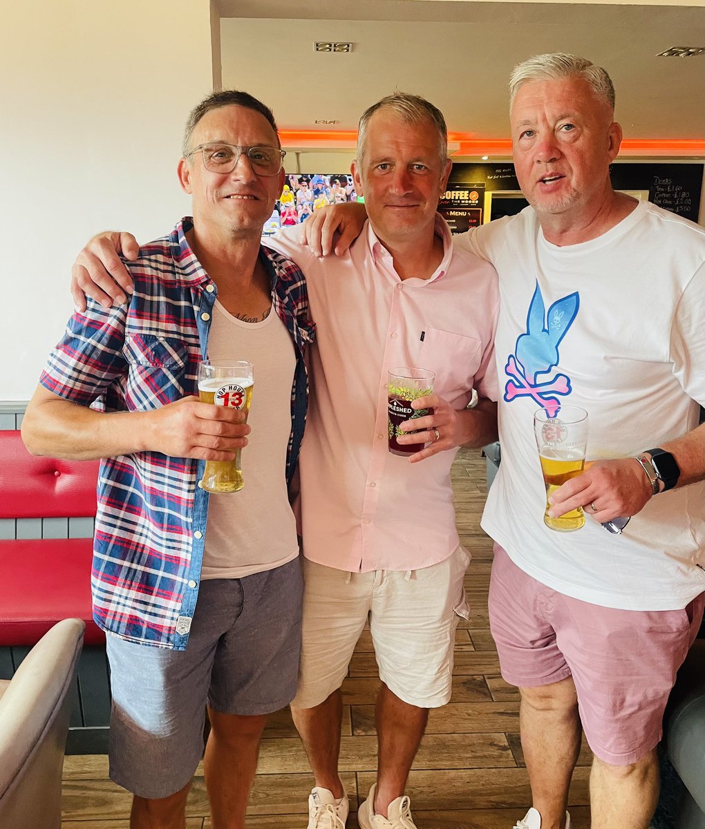 gerrypimm's tweet photo. One for the @Wealdstone_FC fans… https://t.co/DVRsGEwyEA