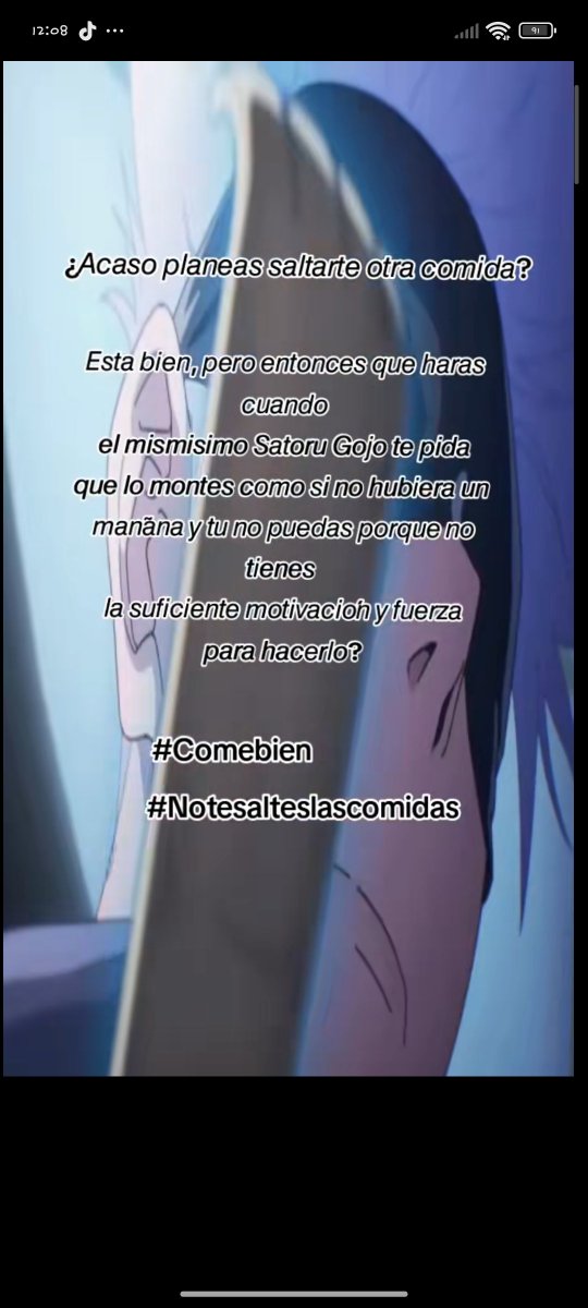 frooppitoki's tweet photo. Q es esto JAJAJAJJAJAJA  q risa https://t.co/0VAyjySqGx