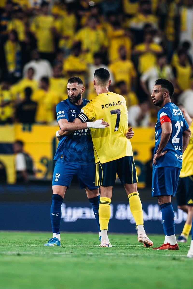 فانتزي دوري روشن 🇸🇦 tweet media