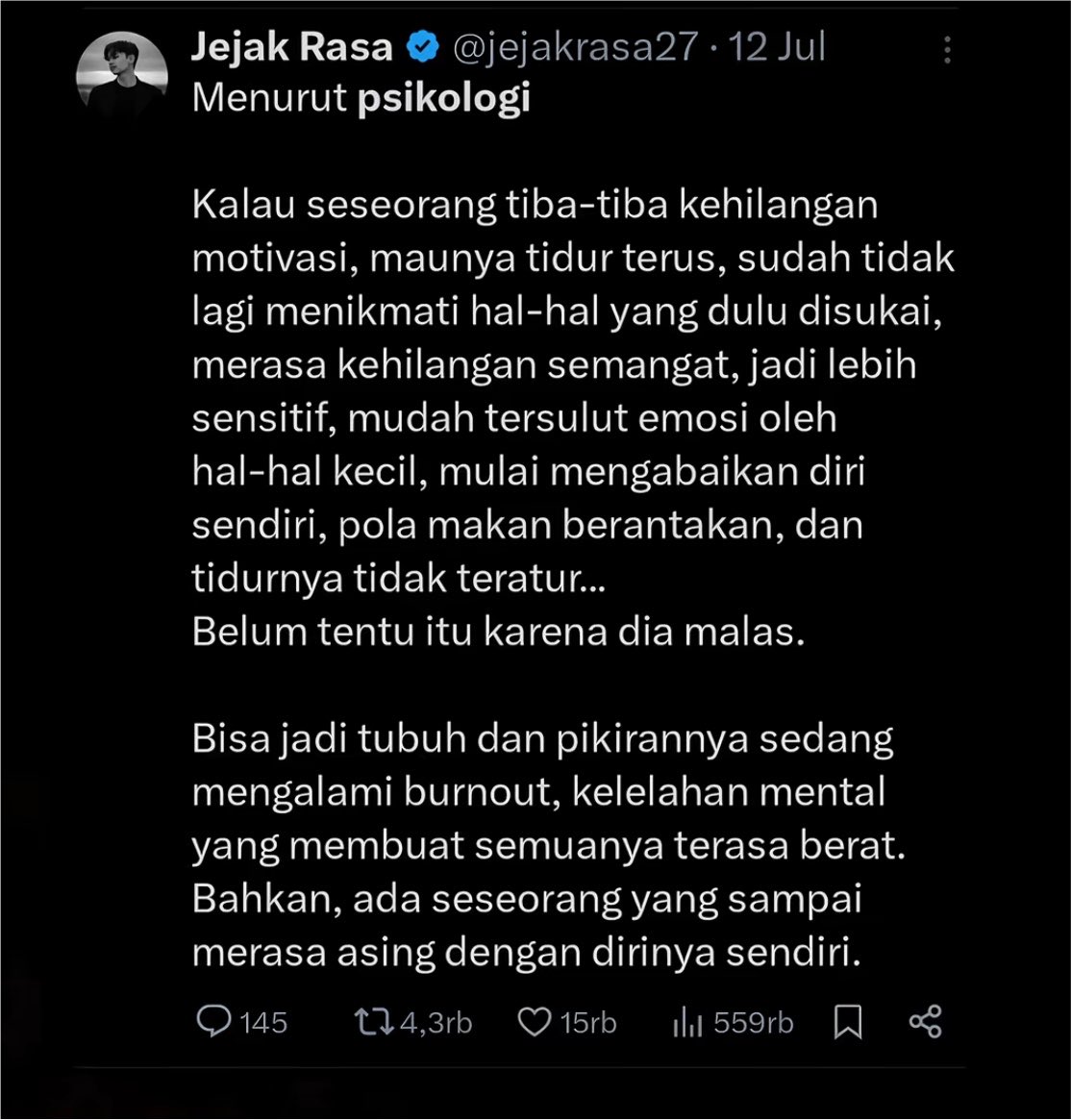 sever_1ne's tweet photo. https://t.co/4SzCNfTxbU