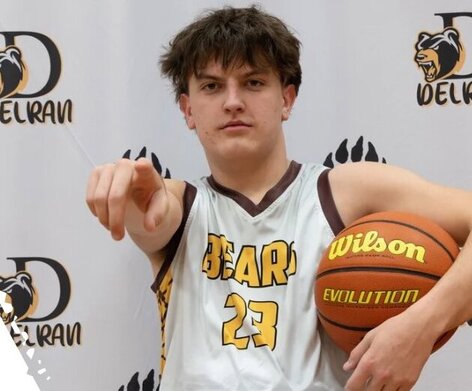NJ Hoops tweet media