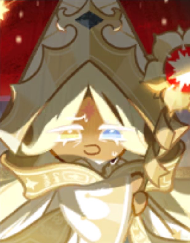 erraticpuIse's tweet photo. Something really hilarious about the selfish depravity of PV abandoning his friends of several millennia, loved ones, those kids he dragged into shit, and the entire world he swore to protect, to fend for themselves so he could off himself to chase after that one girl again. Dude https://t.co/booZKeYoOd