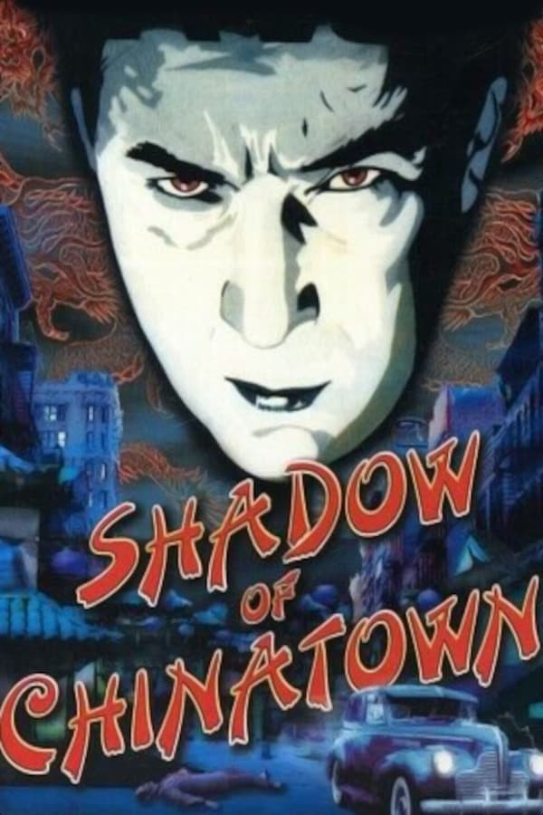 BuckeyefromMich's tweet photo. Shadow of Chinatown - Serial :: Horror Review
https://t.co/WN9zfeKEOP via @webnode
#ShadowofChinatown #Horror #HorrorMovie #HorrorFamily #HorrorFamily #Horrortwt #Serial #Crime #Scifi #ScouringthroughtheSixes #Action #Adventure #Thriller #MadScientist #PovertyRow #BelaLugosi https://t.co/CK8yJoZ4OZ