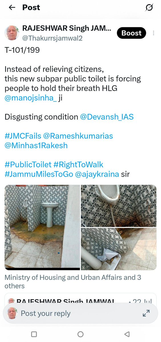 Thakurrsjamwal2 tweet picture